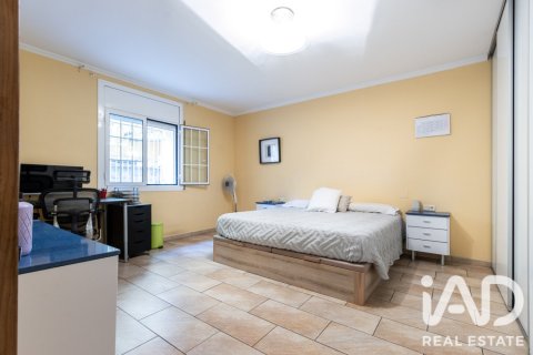 6 bedrooms townhouse for sale in Parets del Vallès, Barcelona, Catalonia, Spain № 9133 - photo 26