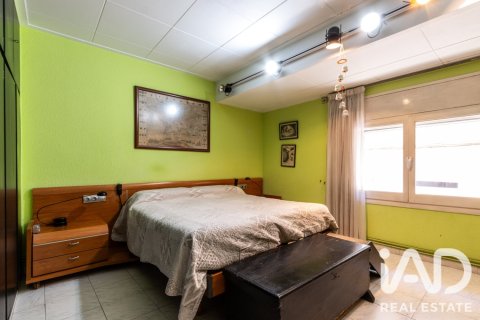 6 bedrooms townhouse for sale in Parets del Vallès, Barcelona, Catalonia, Spain № 9133 - photo 16