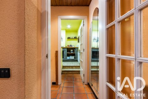 6 bedrooms townhouse for sale in Parets del Vallès, Barcelona, Catalonia, Spain № 9133 - photo 9