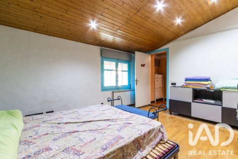 6 bedrooms townhouse for sale in Parets del Vallès, Barcelona, Catalonia, Spain № 9133 - photo 15