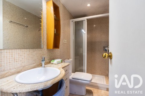 6 bedrooms townhouse for sale in Parets del Vallès, Barcelona, Catalonia, Spain № 9133 - photo 20