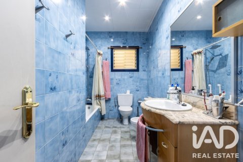 6 bedrooms townhouse for sale in Parets del Vallès, Barcelona, Catalonia, Spain № 9133 - photo 19
