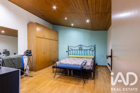6 bedrooms townhouse for sale in Parets del Vallès, Barcelona, Catalonia, Spain № 9133 - photo 14