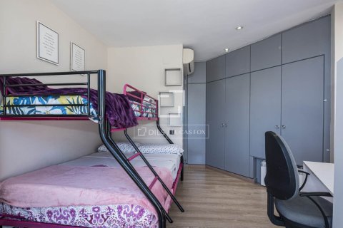 5 bedrooms villa for sale in Castelldefels, Barcelona, Catalonia, Spain № 9173 - photo 27