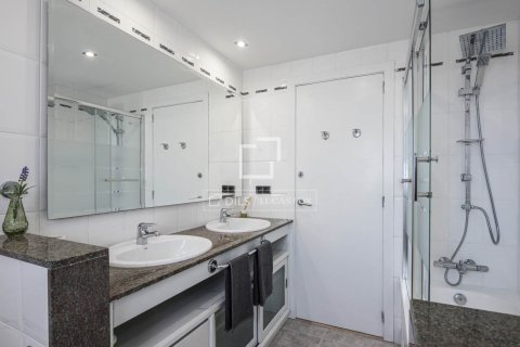 5 bedrooms villa for sale in Castelldefels, Barcelona, Catalonia, Spain № 9173 - photo 29