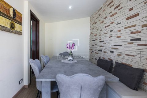 5 bedrooms villa for sale in Castelldefels, Barcelona, Catalonia, Spain № 9173 - photo 18
