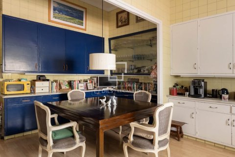 Купить квартиру в Барселона, Испания с 3 спальни, 259м², № 9265 - фото 20