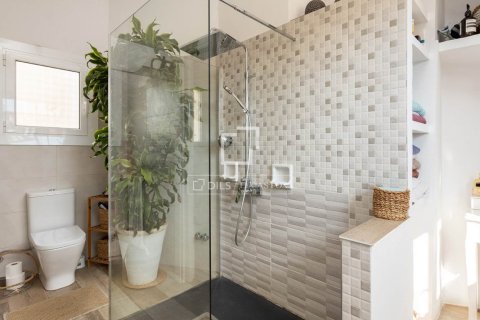 Купить квартиру в Барселона, Испания с 3 спальни, 259м², № 9265 - фото 25