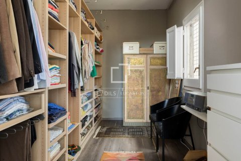 Купить квартиру в Барселона, Испания с 3 спальни, 259м², № 9265 - фото 26