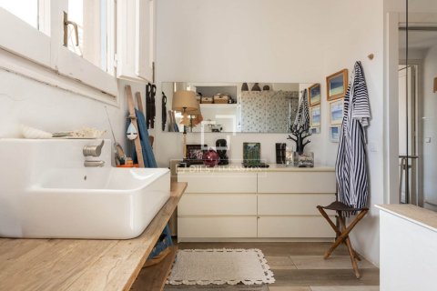 Купить квартиру в Барселона, Испания с 3 спальни, 259м², № 9265 - фото 24
