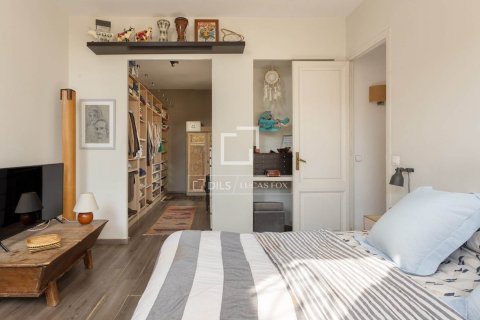 Купить квартиру в Барселона, Испания с 3 спальни, 259м², № 9265 - фото 28