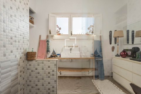 Купить квартиру в Барселона, Испания с 3 спальни, 259м², № 9265 - фото 23