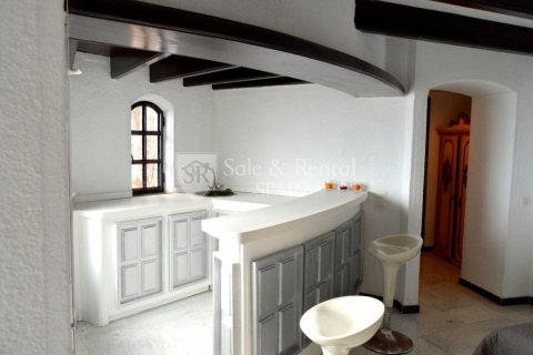 5 bedrooms house for sale in Lloret de Mar, Girona, Catalonia, Spain № 6726 - photo 22