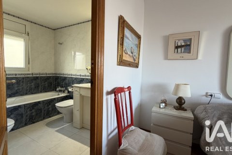 3 bedrooms duplex for sale in Lleida, Catalonia, Spain № 9138 - photo 30