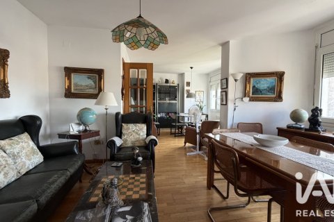 3 bedrooms duplex for sale in Lleida, Catalonia, Spain № 9138 - photo 23