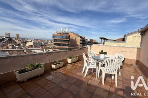 3 bedrooms duplex for sale in Lleida, Catalonia, Spain № 9138 - photo 8