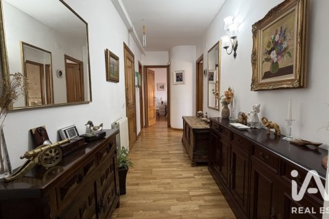 3 bedrooms duplex for sale in Lleida, Catalonia, Spain № 9138 - photo 19