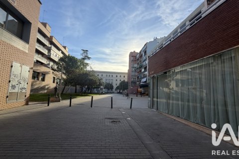 3 bedrooms duplex for sale in Lleida, Catalonia, Spain № 9138 - photo 6