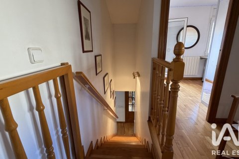 3 bedrooms duplex for sale in Lleida, Catalonia, Spain № 9138 - photo 14