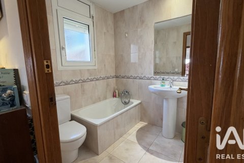 3 bedrooms duplex for sale in Lleida, Catalonia, Spain № 9138 - photo 10