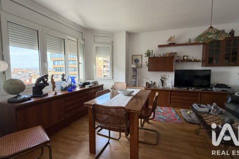3 bedrooms duplex for sale in Lleida, Catalonia, Spain № 9138 - photo 18