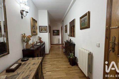 3 bedrooms duplex for sale in Lleida, Catalonia, Spain № 9138 - photo 28