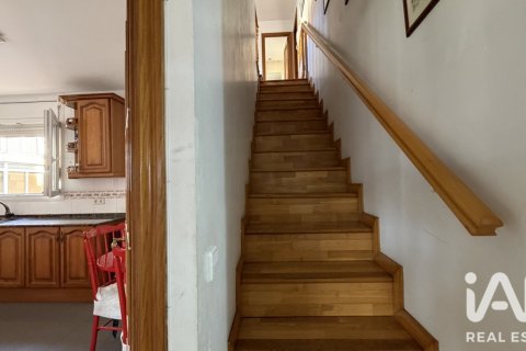 3 bedrooms duplex for sale in Lleida, Catalonia, Spain № 9138 - photo 25