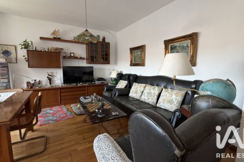 3 bedrooms duplex for sale in Lleida, Catalonia, Spain № 9138 - photo 20