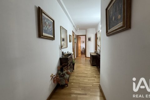 3 bedrooms duplex for sale in Lleida, Catalonia, Spain № 9138 - photo 24
