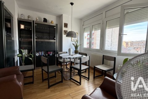 3 bedrooms duplex for sale in Lleida, Catalonia, Spain № 9138 - photo 17