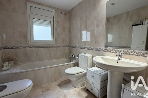 3 bedrooms duplex for sale in Lleida, Catalonia, Spain № 9138 - photo 29