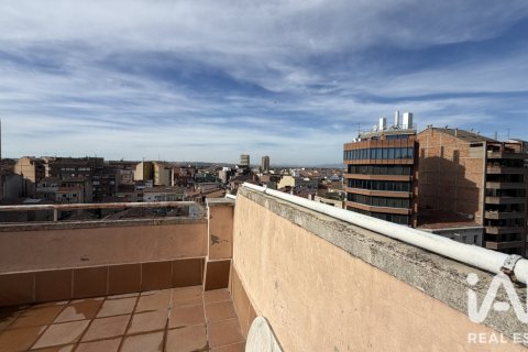 3 bedrooms duplex for sale in Lleida, Catalonia, Spain № 9138 - photo 7