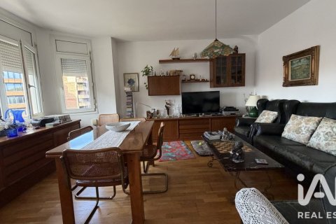 3 bedrooms duplex for sale in Lleida, Catalonia, Spain № 9138 - photo 22