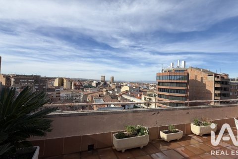 3 bedrooms duplex for sale in Lleida, Catalonia, Spain № 9138 - photo 11