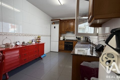 3 bedrooms duplex for sale in Lleida, Catalonia, Spain № 9138 - photo 16