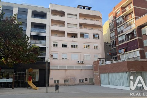 3 bedrooms duplex for sale in Lleida, Catalonia, Spain № 9138 - photo 3