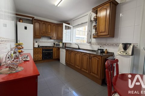 3 bedrooms duplex for sale in Lleida, Catalonia, Spain № 9138 - photo 5