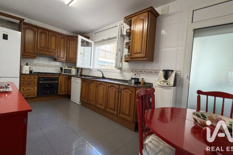 3 bedrooms duplex for sale in Lleida, Catalonia, Spain № 9138 - photo 15