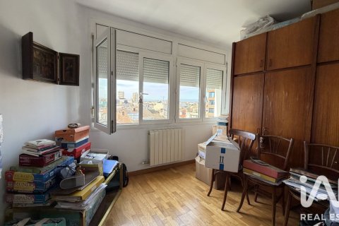 3 bedrooms duplex for sale in Lleida, Catalonia, Spain № 9138 - photo 27