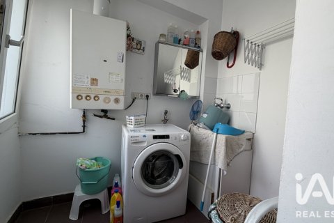 3 bedrooms duplex for sale in Lleida, Catalonia, Spain № 9138 - photo 26