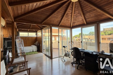 3 bedrooms duplex for sale in Lleida, Catalonia, Spain № 9138 - photo 4
