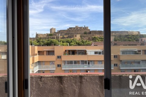 3 bedrooms duplex for sale in Lleida, Catalonia, Spain № 9138 - photo 2