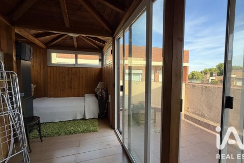3 bedrooms duplex for sale in Lleida, Catalonia, Spain № 9138 - photo 13