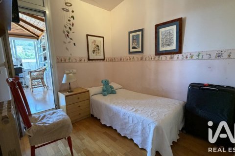3 bedrooms duplex for sale in Lleida, Catalonia, Spain № 9138 - photo 9