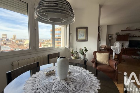 3 bedrooms duplex for sale in Lleida, Catalonia, Spain № 9138 - photo 21