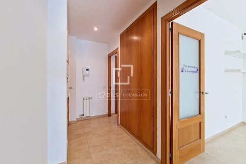 3 bedrooms apartment for sale in Cubelles, Barcelona, Catalonia, Spain № 9086 - photo 25