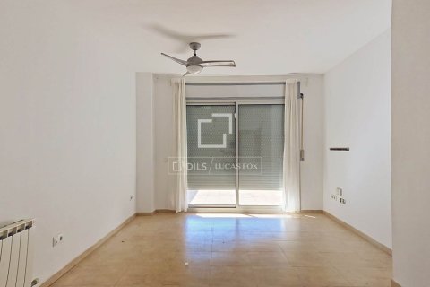 3 bedrooms apartment for sale in Cubelles, Barcelona, Catalonia, Spain № 9086 - photo 23