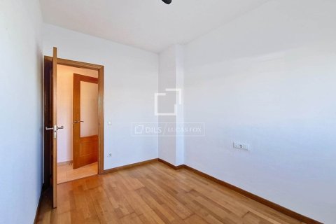 3 bedrooms apartment for sale in Cubelles, Barcelona, Catalonia, Spain № 9086 - photo 28
