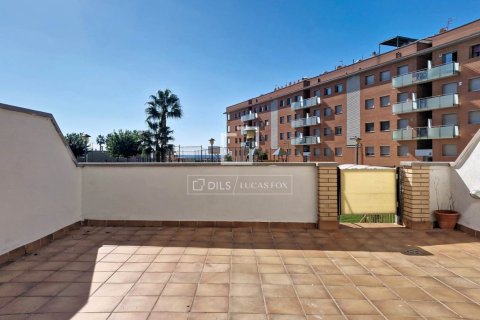 3 bedrooms apartment for sale in Cubelles, Barcelona, Catalonia, Spain № 9086 - photo 2