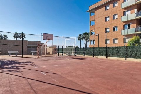 3 bedrooms apartment for sale in Cubelles, Barcelona, Catalonia, Spain № 9086 - photo 13